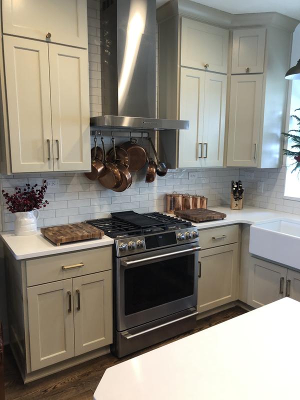 Customer photo 1 of 4. Click to open full size image.