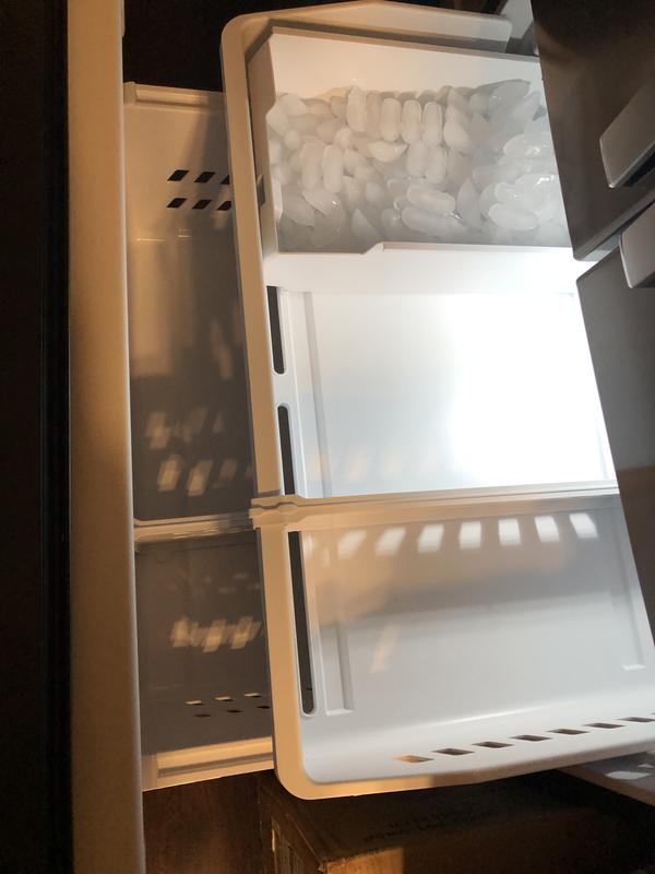 Customer photo 1 of 6. Click to open full size image.