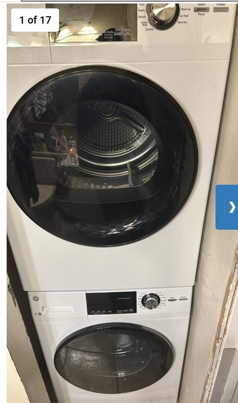 Customer photo 3 of 6. Click to open full size image.