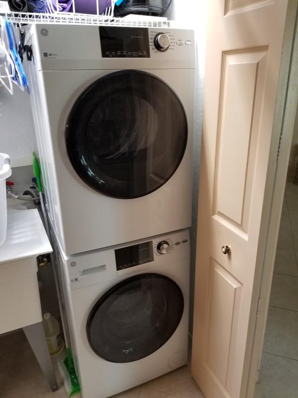 Customer photo 5 of 6. Click to open full size image.