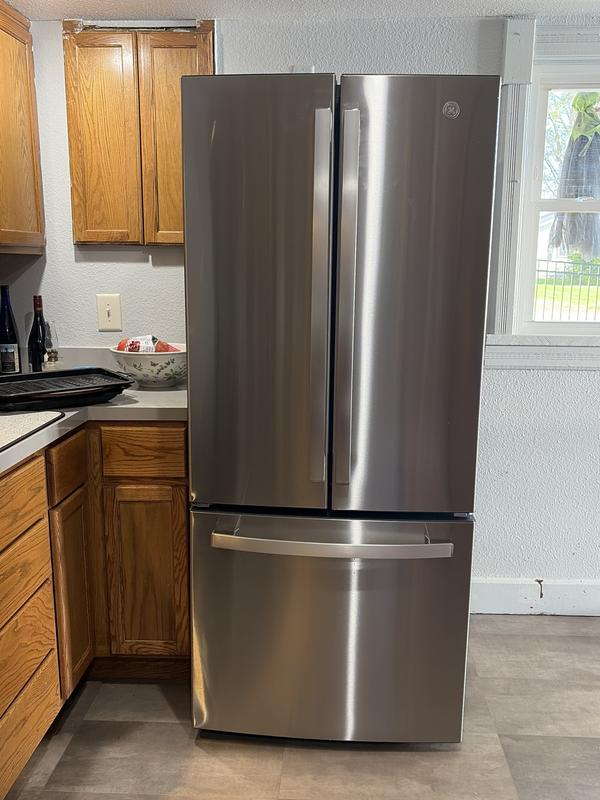 Customer photo 1