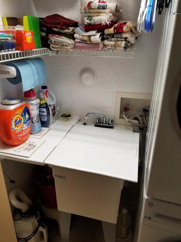 Customer photo 4 of 6. Click to open full size image.