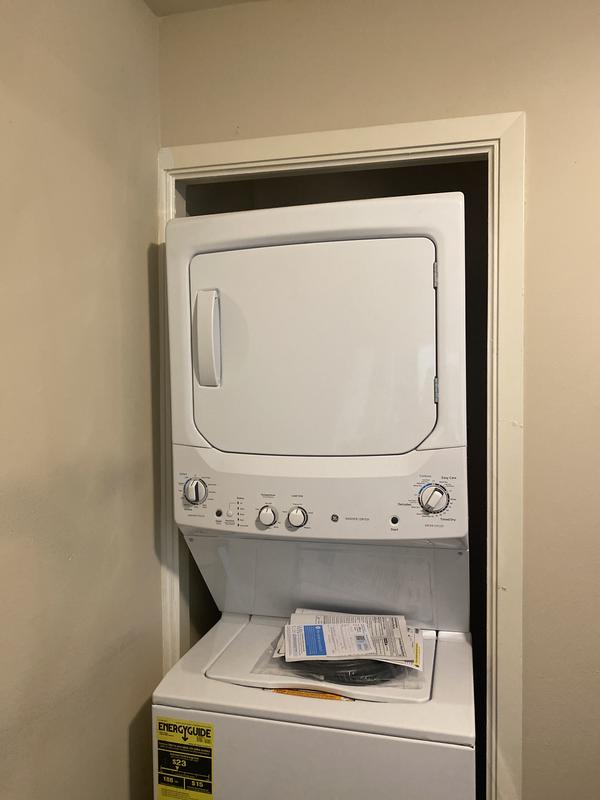 Customer photo 2 of 6. Click to open full size image.