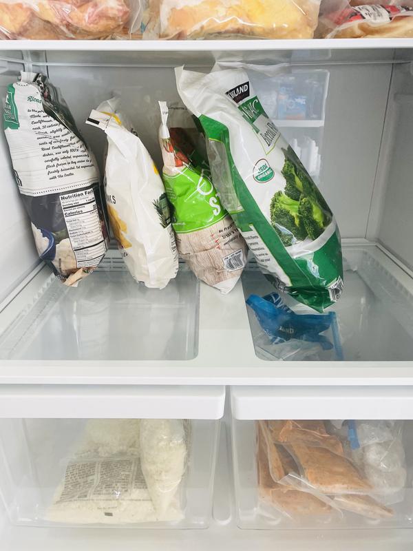 Customer photo 4 of 6. Click to open full size image.