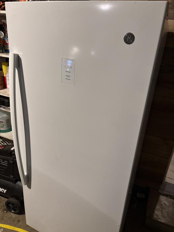 Customer photo 1