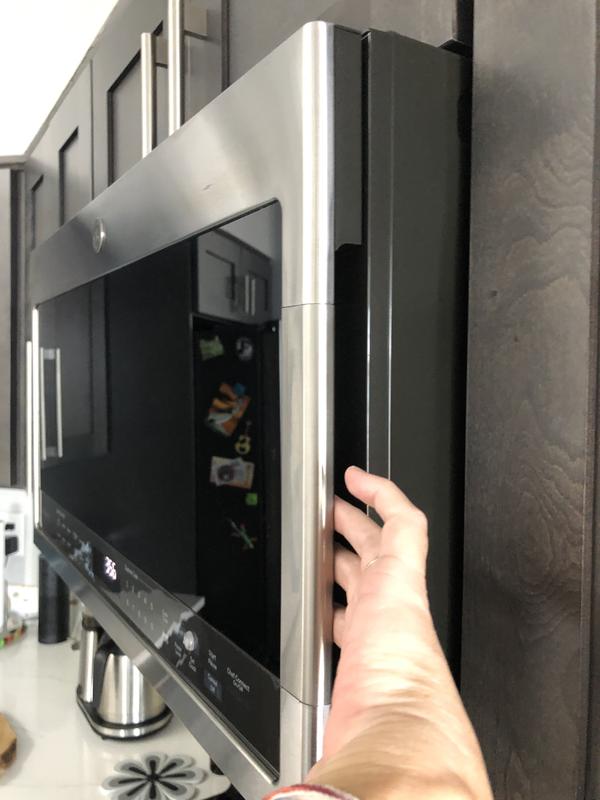 Customer photo 4 of 4. Click to open full size image.