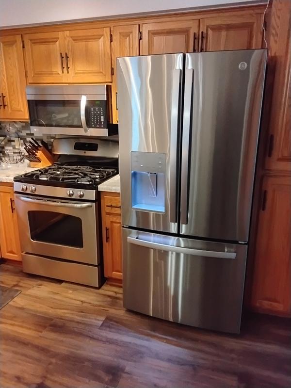Customer photo 1