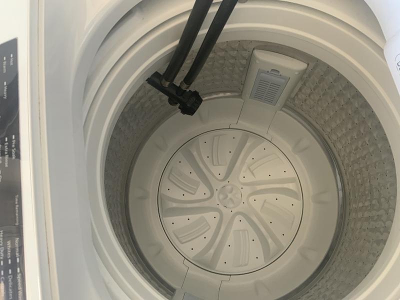 Customer photo 2 of 5. Click to open full size image.