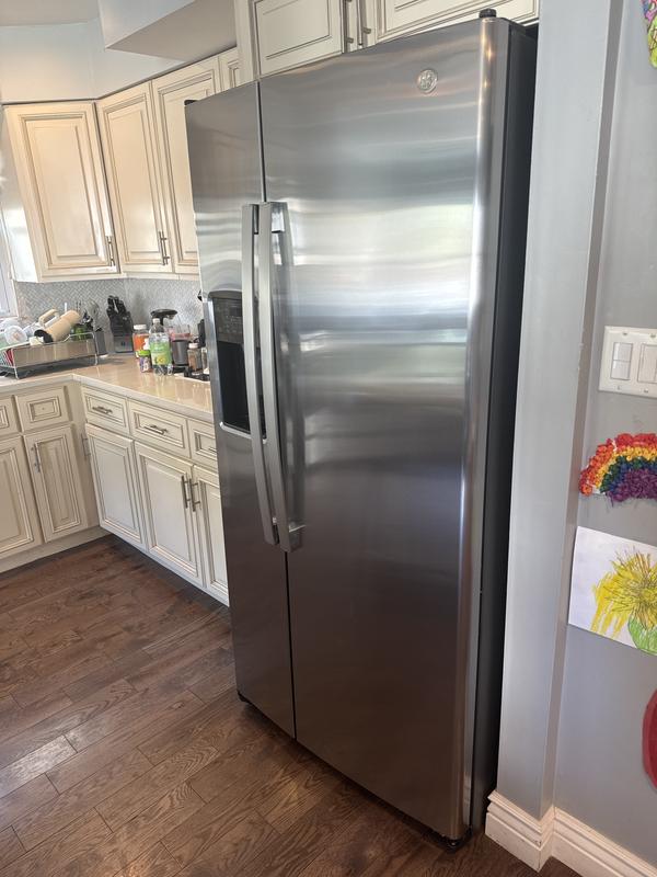 Customer photo 1