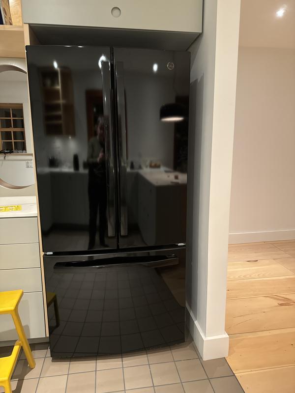 Customer photo 1