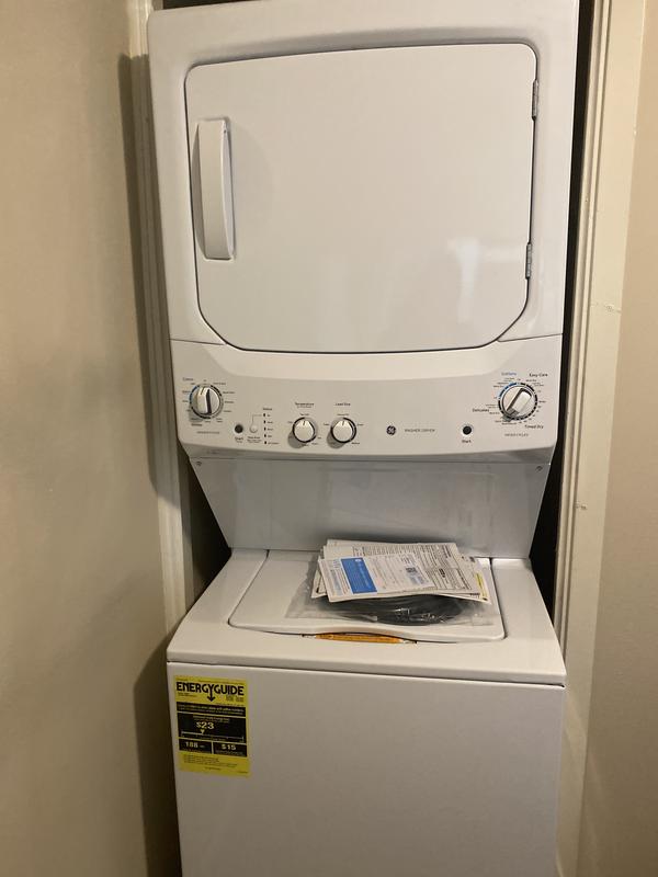 Customer photo 5 of 6. Click to open full size image.