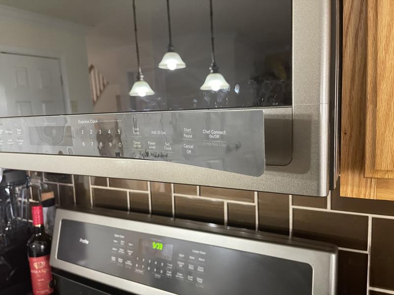 Customer photo 2 of 3. Click to open full size image.