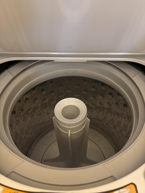 Customer photo 2 of 5. Click to open full size image.