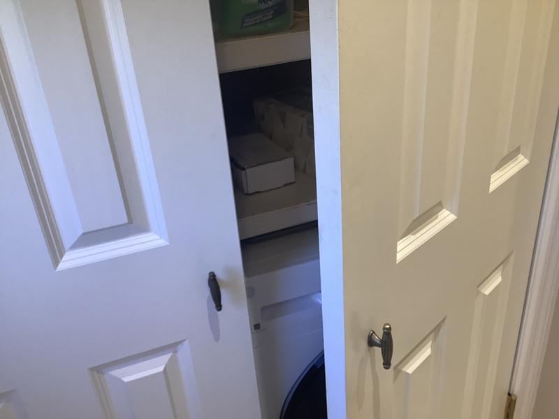 Customer photo 1 of 4. Click to open full size image.
