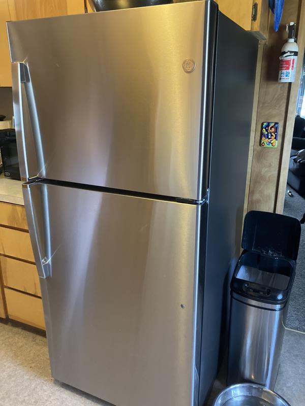 Customer photo 1