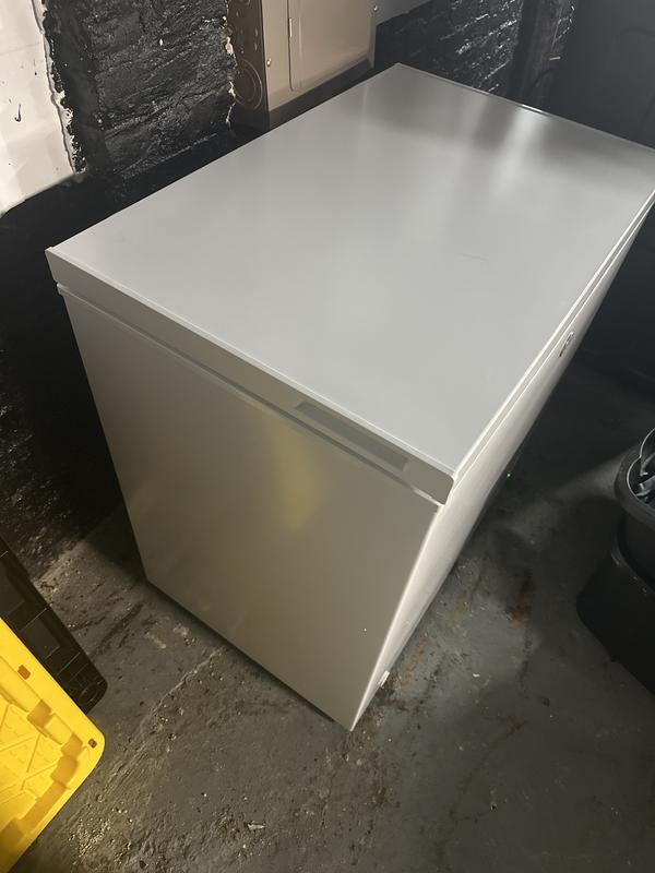 Customer photo 2