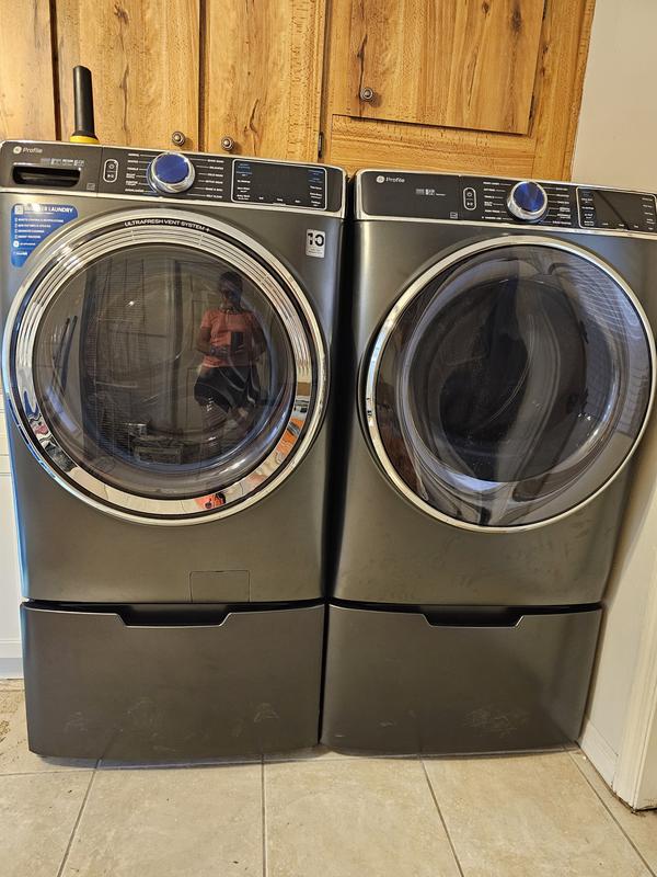 Customer photo 5 of 6. Click to open full size image.