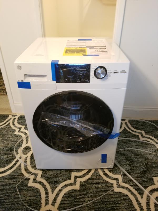 Customer photo 1 of 3. Click to open full size image.