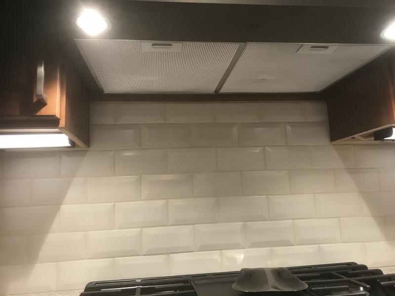 Customer photo 3 of 3. Click to open full size image.
