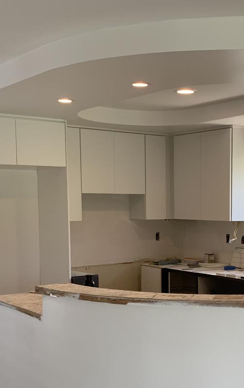 Customer photo 2 of 2. Click to open full size image.