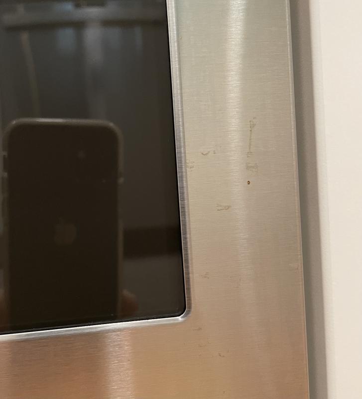 Customer photo 2 of 2. Click to open full size image.