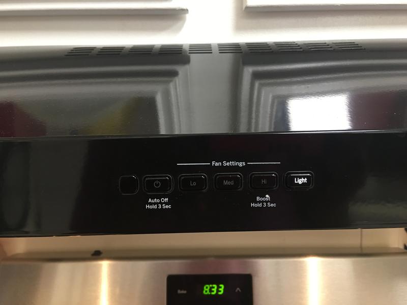 Customer photo 1 of 2. Click to open full size image.