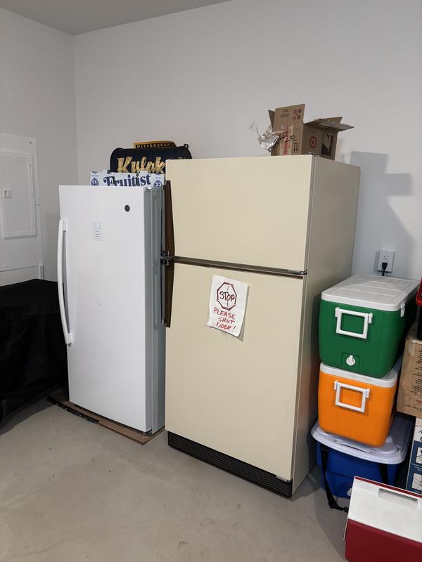 Customer photo 1