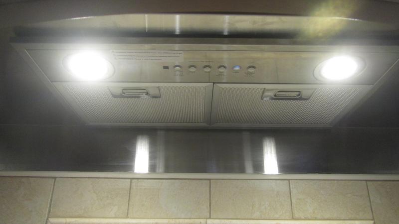 Customer photo 1 of 4. Click to open full size image.