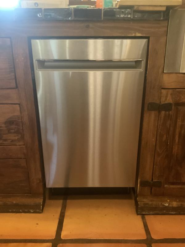 Customer photo 1 of 2. Click to open full size image.