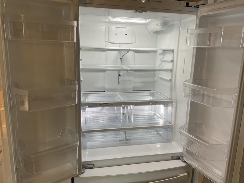 Customer photo 2 of 6. Click to open full size image.