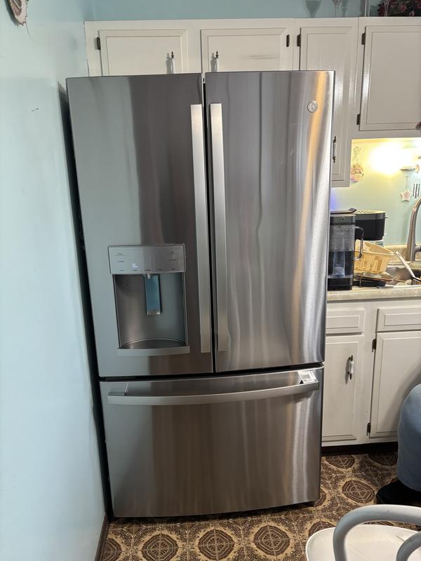Customer photo 3