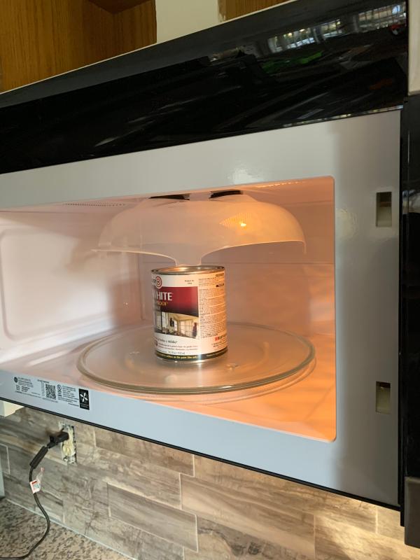 Customer photo 5 of 6. Click to open full size image.