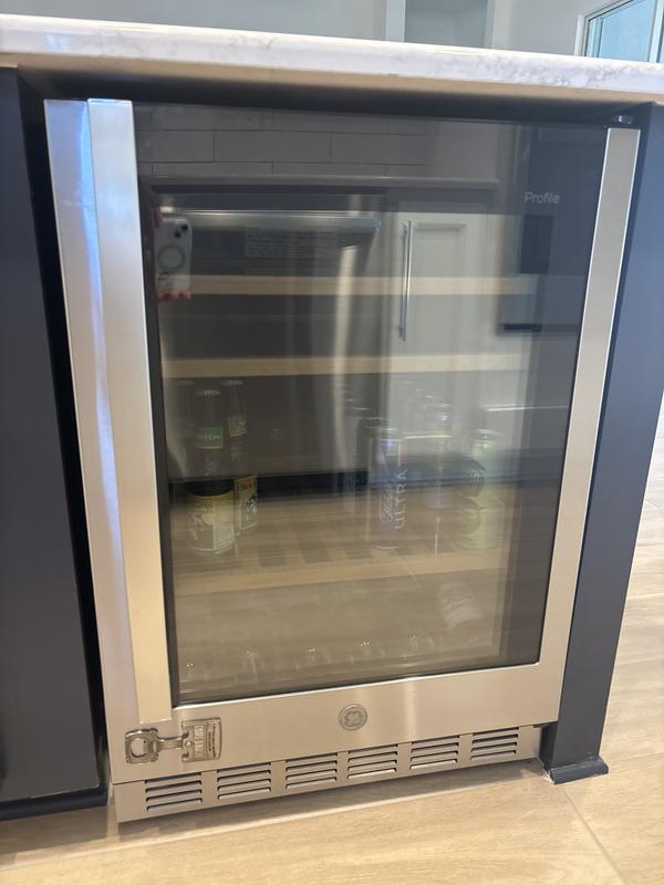 Customer photo 1
