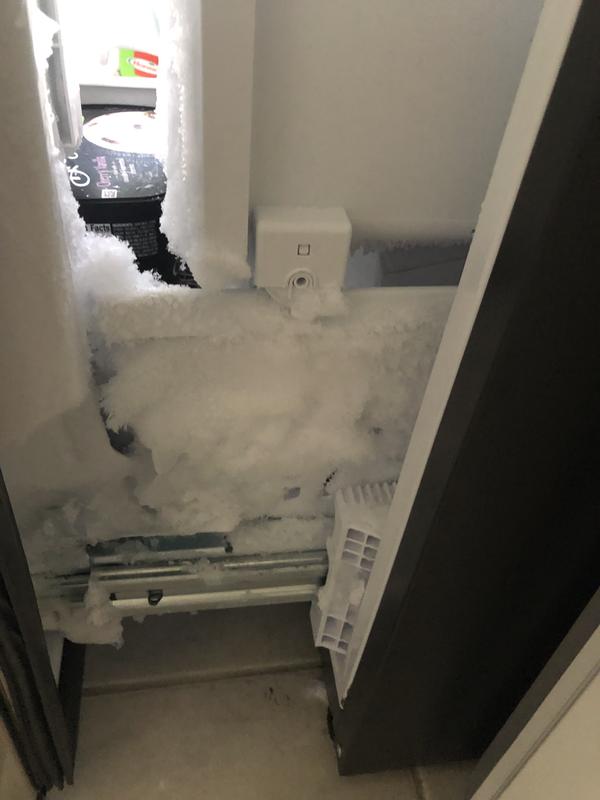 Customer photo 1 of 5. Click to open full size image.