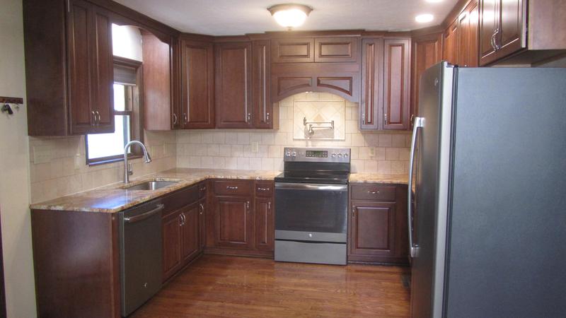 Customer photo 4 of 4. Click to open full size image.