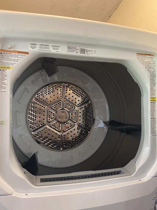 Customer photo 2 of 6. Click to open full size image.