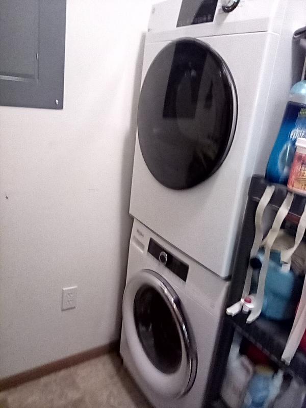 Customer photo 2 of 3. Click to open full size image.