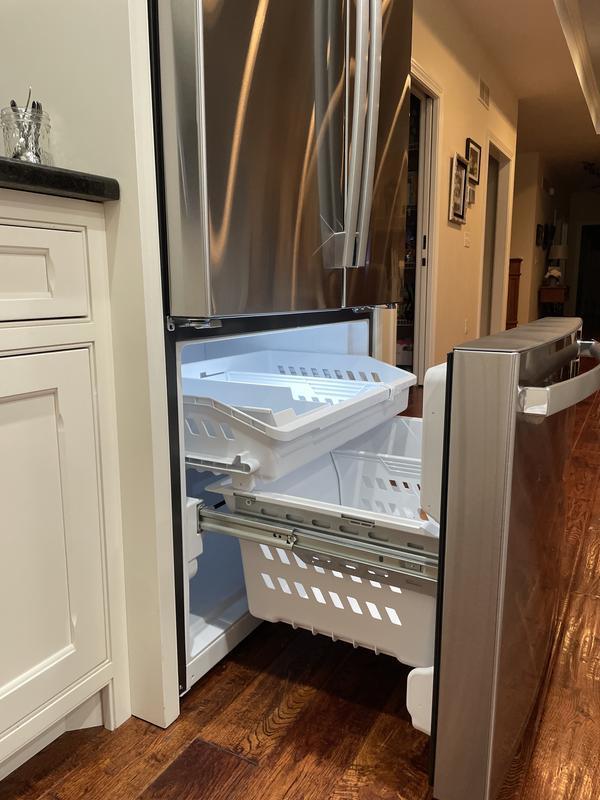 Customer photo 5 of 6. Click to open full size image.