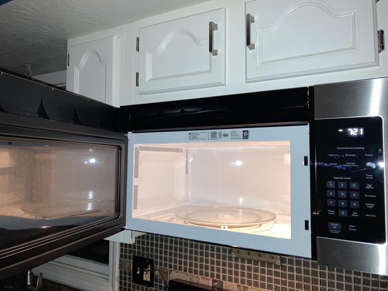 Customer photo 4 of 6. Click to open full size image.