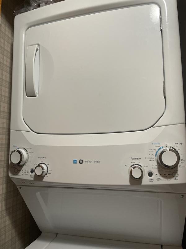 Customer photo 4 of 6. Click to open full size image.