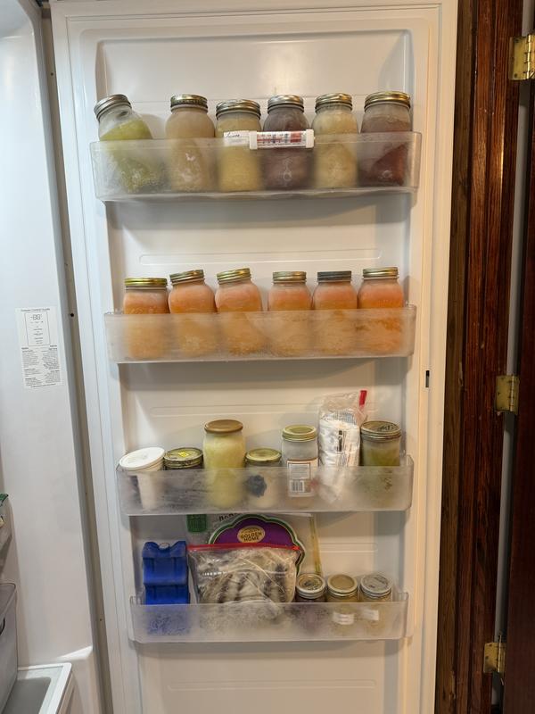 Customer photo 6 of 6. Click to open full size image.