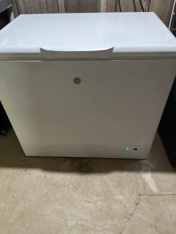 Customer photo 1