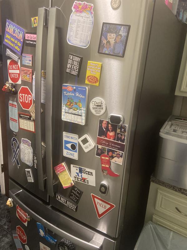 Customer photo 1