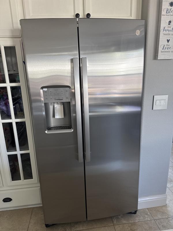 Customer photo 1