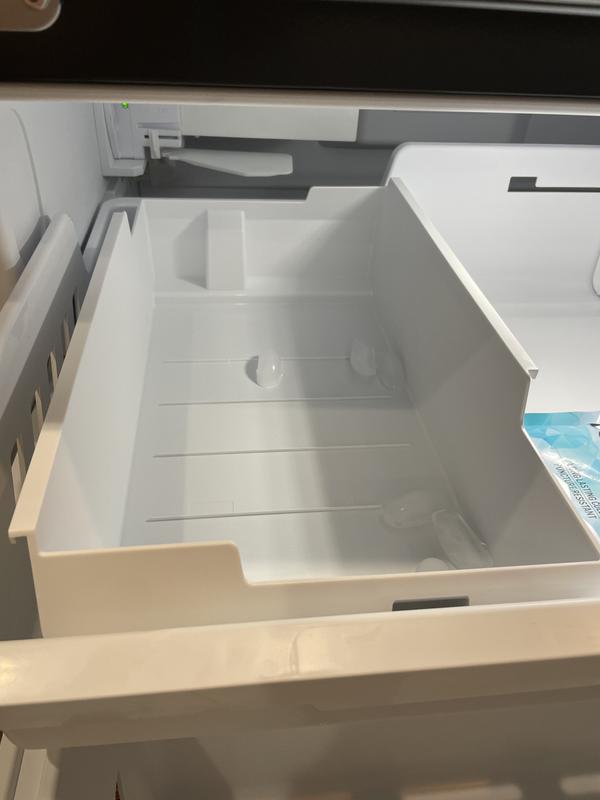 Customer photo 6 of 6. Click to open full size image.