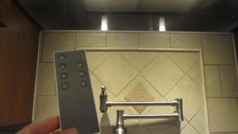 Customer photo 3 of 4. Click to open full size image.