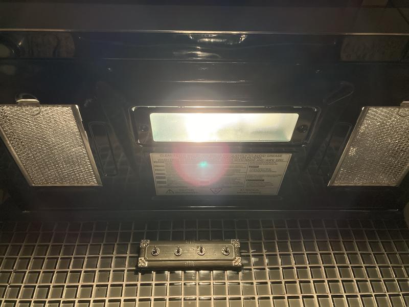 Customer photo 6 of 6. Click to open full size image.