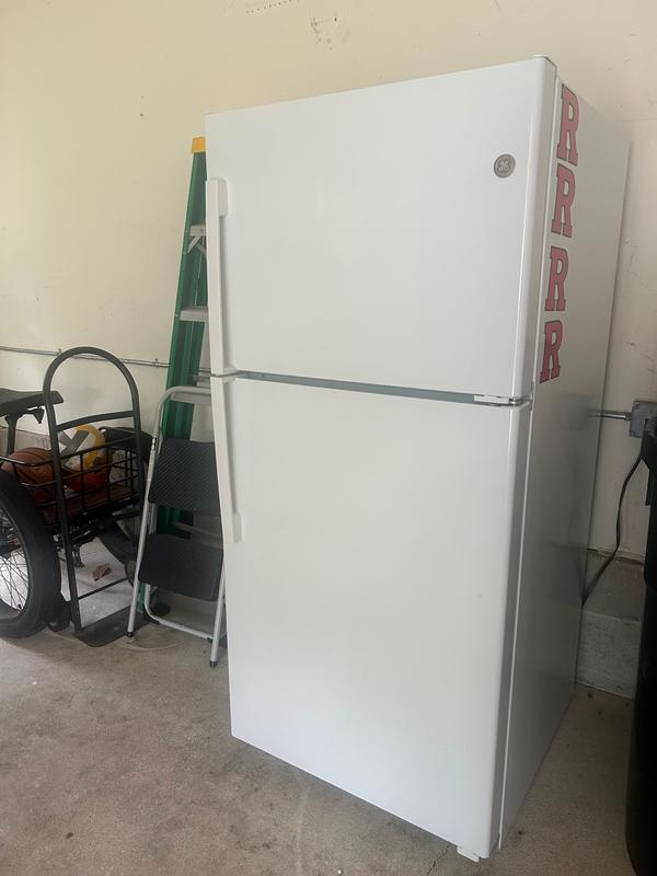 Customer photo 1