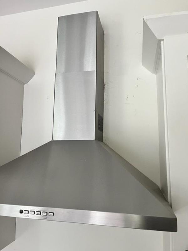 Customer photo 2 of 3. Click to open full size image.