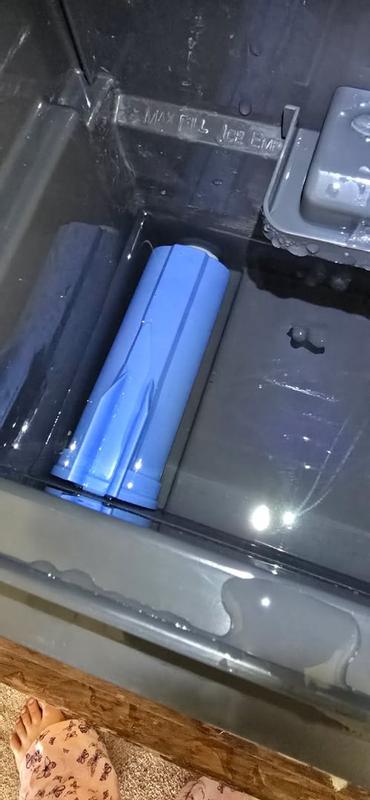 Customer carousel item 2.